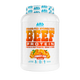ANS Beef Protein 3LB