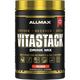 Allmax Vitastack 250g Orange