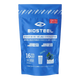 Biosteel 16 Stick Pack