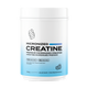 SW Labs Flavoured Creatine 120 Servings