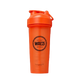 Supplement World Classic Shaker