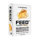 Nutrabolics Feed Bar Box