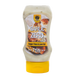 Rabeko Zero Sauce