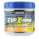 Evogen EVP Xtreme N.O.