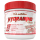 TC Nutrition Hydramino 45 Servings