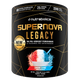 Nutrabolics Supernova Legacy 25 Servings