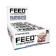 Nutrabolics Feed Bar Box