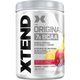 Xtend The Original BCAA 30 Servings