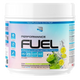 Believe Performance Fuel