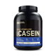 Optimum Nutrition Casein 5lb