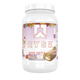 Ryse Protein 2lb