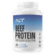 Alt Beef Protein Isolate 25 Serving