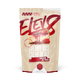 Elev8 Creamy Rice 25 Servings