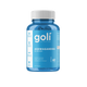 Goli Ashwagandha Gummies 60 Count