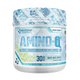 Beyond Yourself Amino IQ