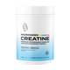 SW Labs Flavoured Creatine 120 Servings