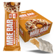 Redcon 1 MRE Bar V2 Box