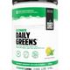 North Coast Naturals Daily Greens