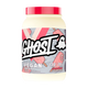 Ghost Vegan Protein 2lb