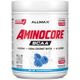 Allmax Aminocore V2 30 Servings