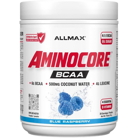 Allmax Aminocore V2 30 Servings