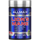 Allmax Lions Mane