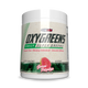 EHP Labs OxyGreens