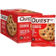 Quest Cookie Box