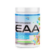 Believe EAA 30 Servings