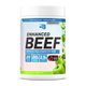 Believe Enhanced Beef Protein 660g