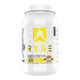 Ryse Protein 2lb