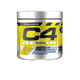 Cellucor C4 30 Servings