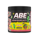 Applied Nutrition ABE Ultimate Pre-Workout 30 Servings