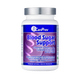 CanPrev Blood Sugar Support 120 Capsule