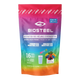 Biosteel 16 Stick Pack