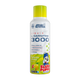 Applied Nutrition L-Carnitine 480ml