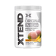 Xtend The Original BCAA 30 Servings