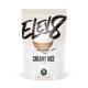 Elev8 Creamy Rice