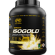 PVL IsoGold 4lb