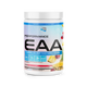 Believe EAA 30 Servings