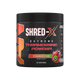 Applied Nutrition Shred X 30 Servings