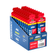 Applied Nutrition Endurance Energy Gel Box