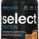 PEscience Select 4lb