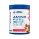 Applied Nutrition Amino Fuel 30 Servings