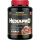 Allmax Hexapro 5lb