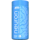 ANS Neuron-Nootropic Brain Support