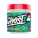 Ghost Greens