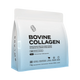 SW Labs Bovine Collagen 100 Servings