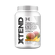 Xtend The Original BCAA 90 Servings