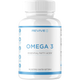 Revive Omega 3